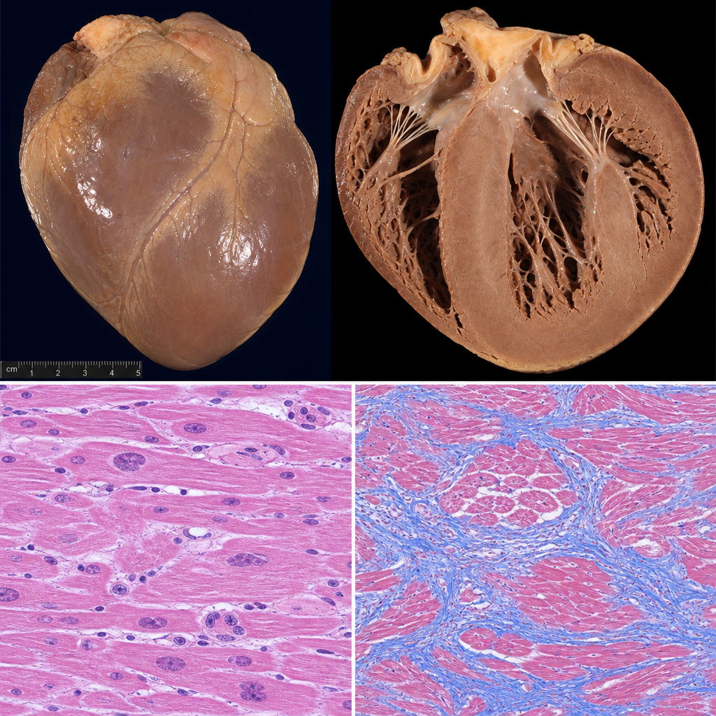 Image for question 9