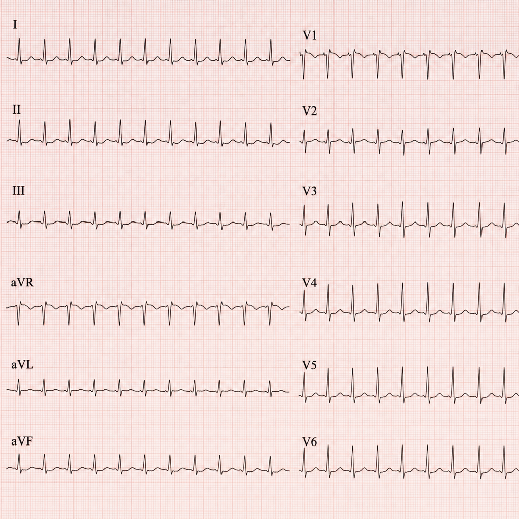 Image for question 1