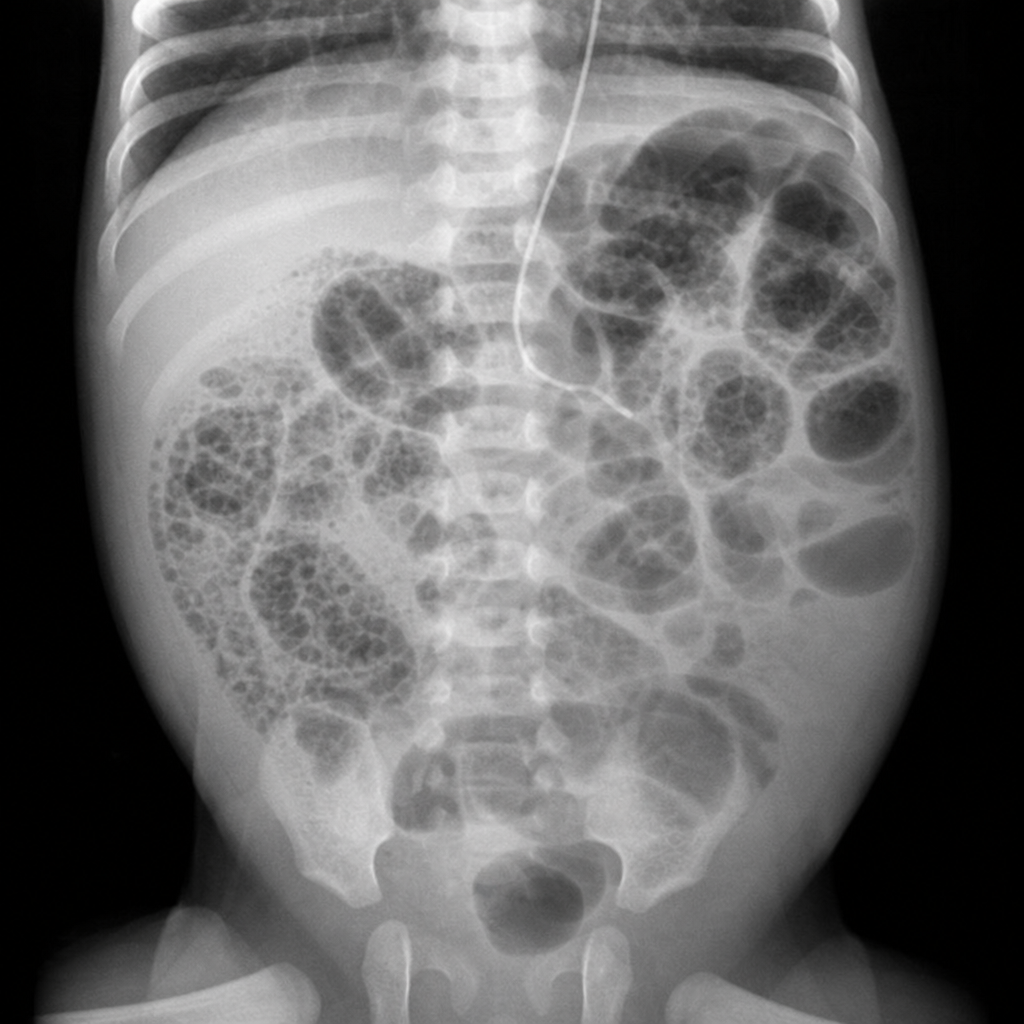 Image for question 7
