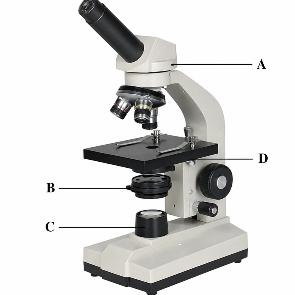 Image for question 37