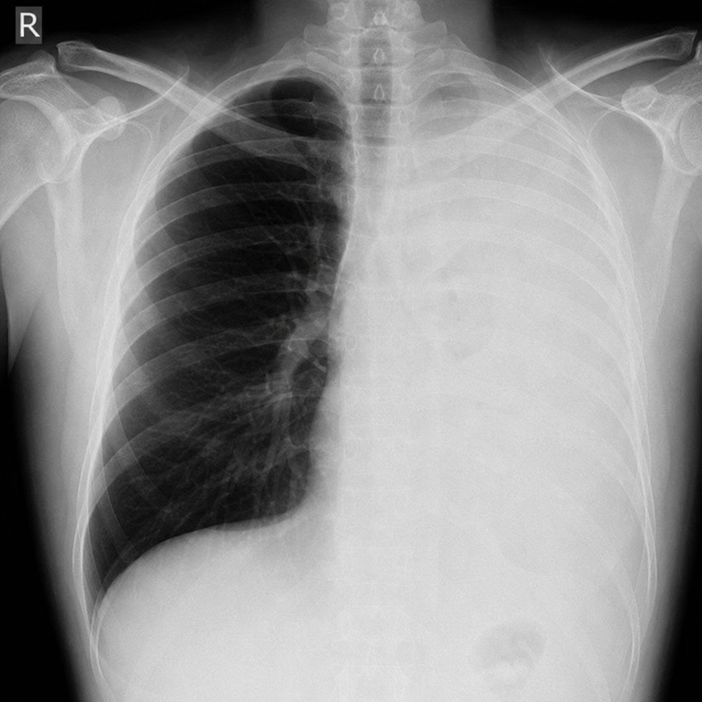 Image for question 38