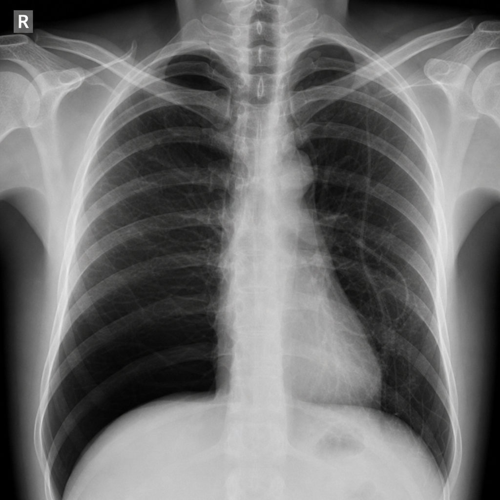 Image for question 66