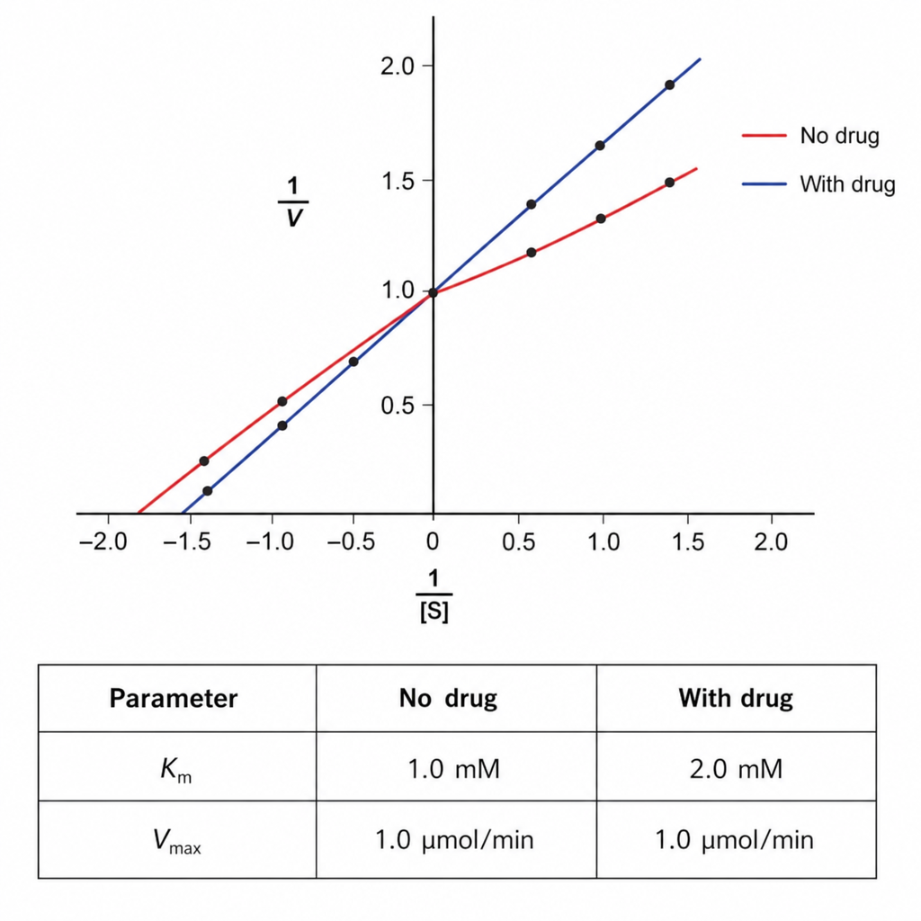 Image for question 123