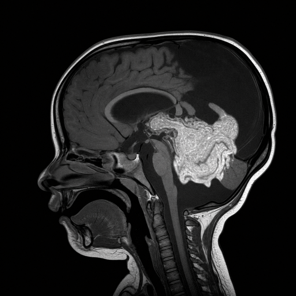 Image for question 316