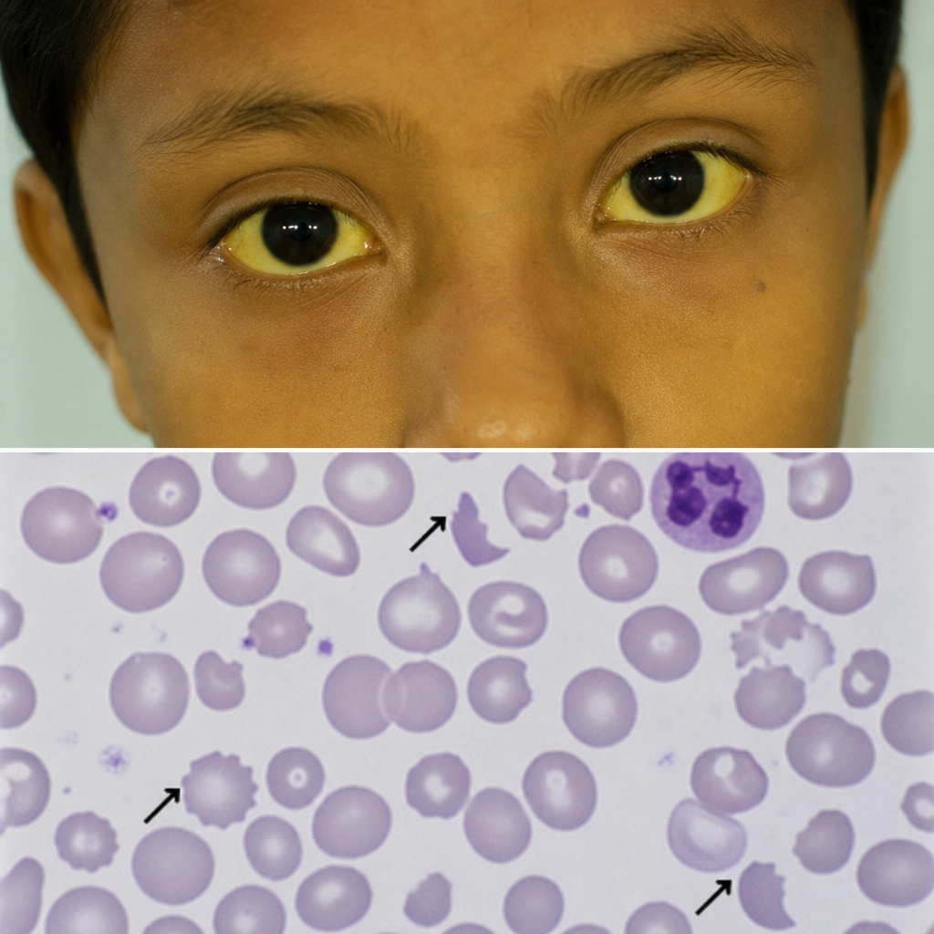 Image for question 56