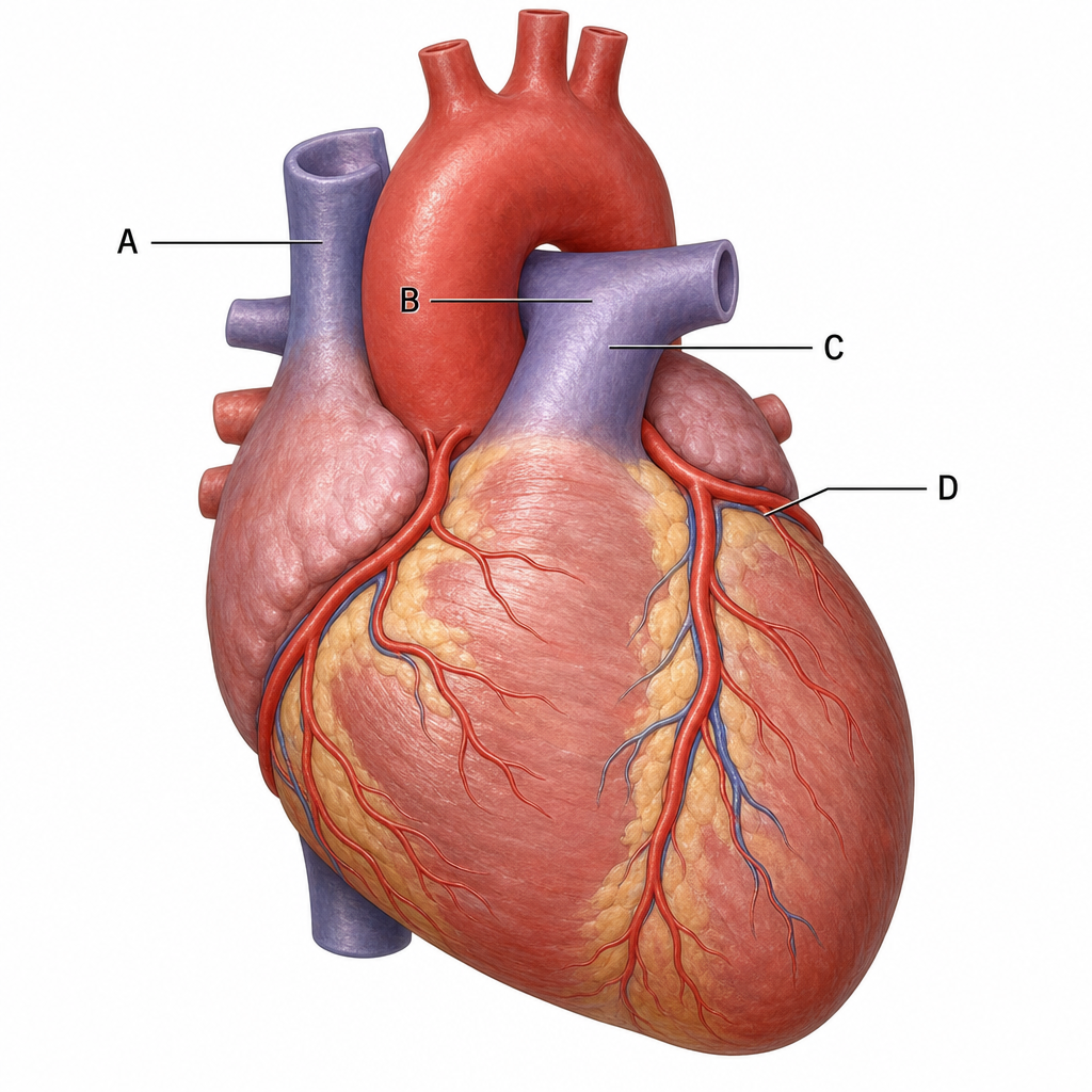 Image for question 139