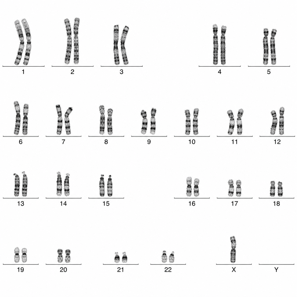 Image for question 51