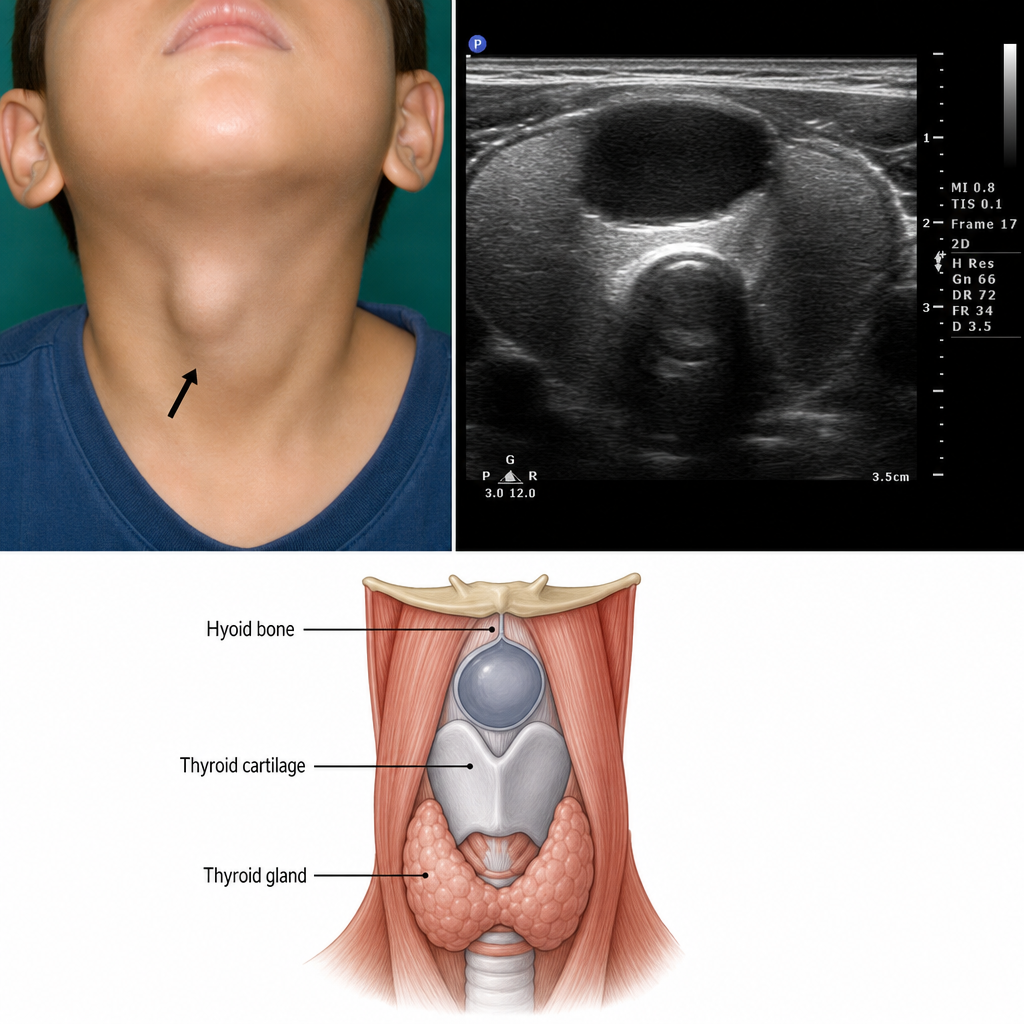 Image for question 2