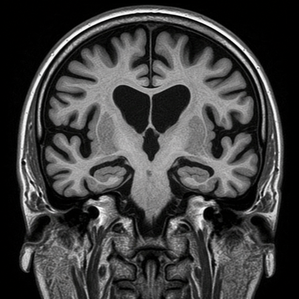Image for question 2