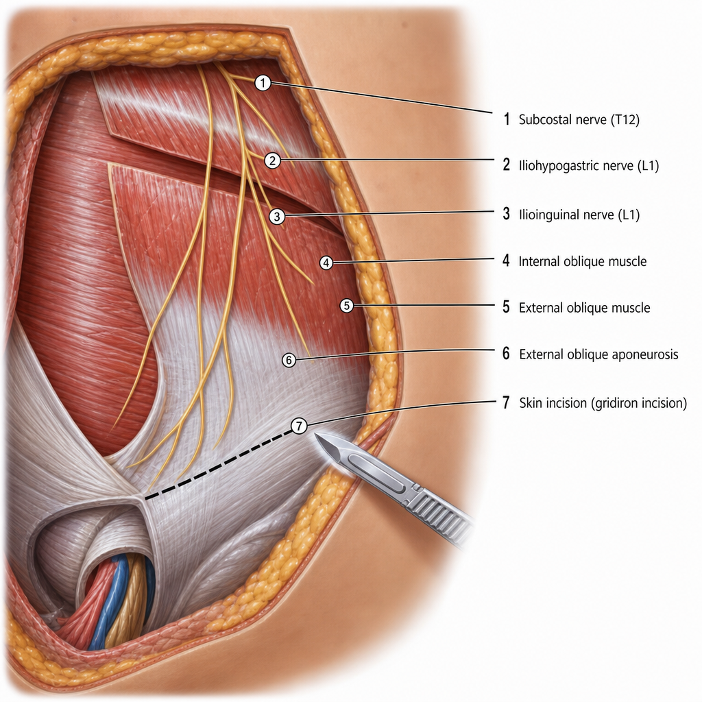 Image for question 212