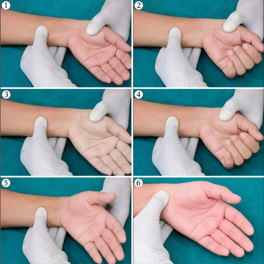 Image for question 231