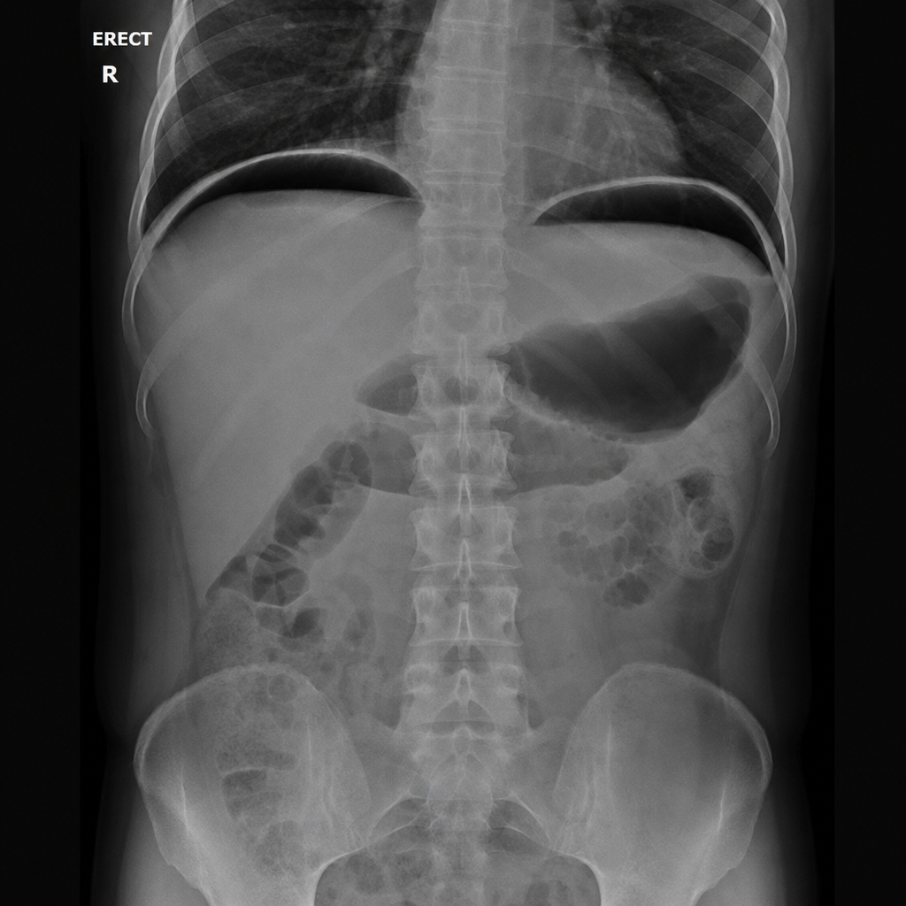 Image for question 3