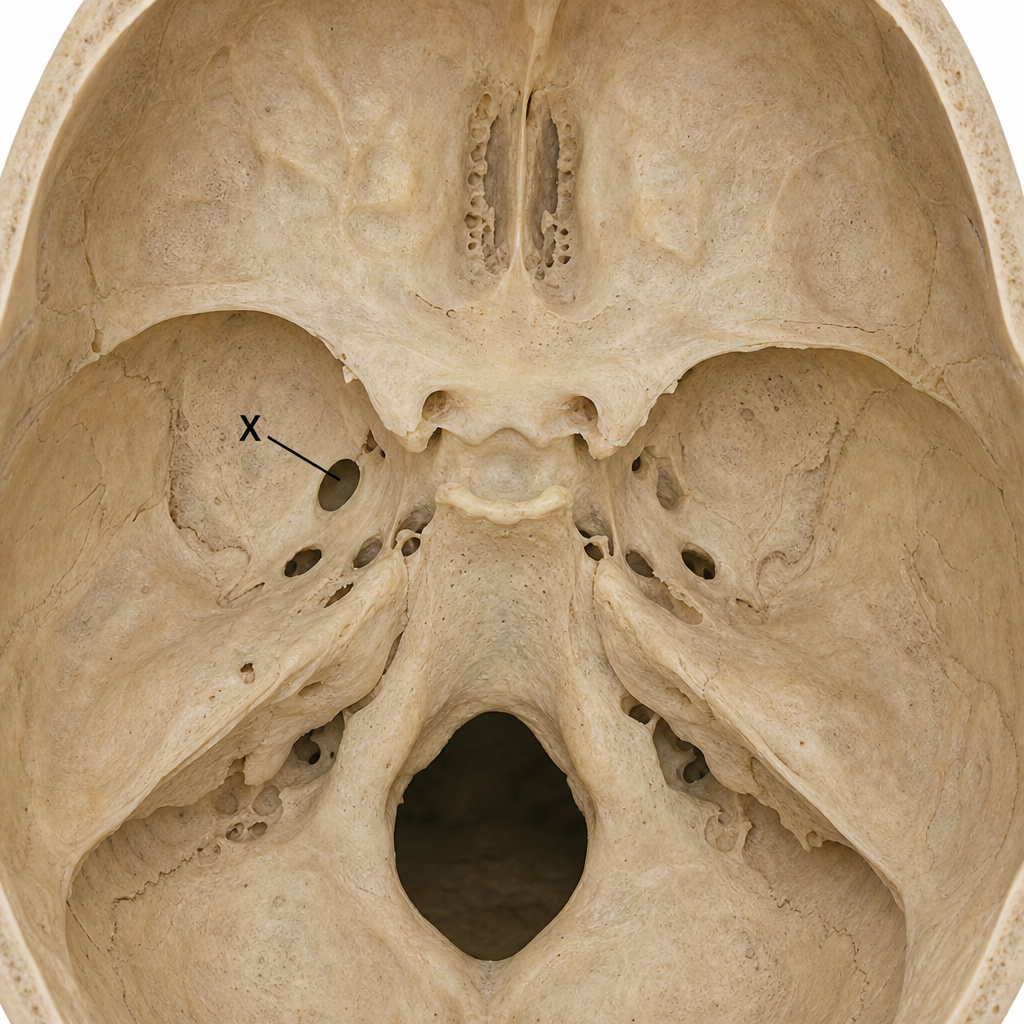 Image for question 810