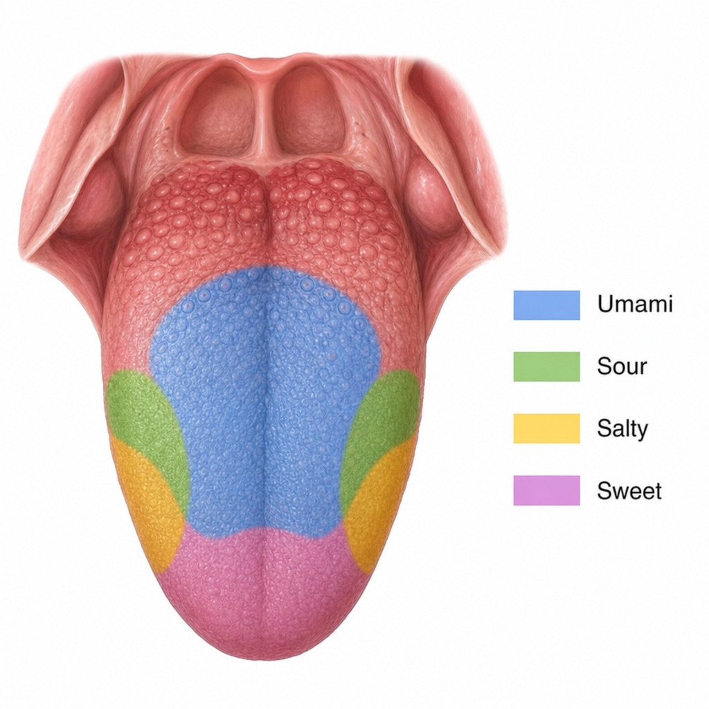 Image for question 45