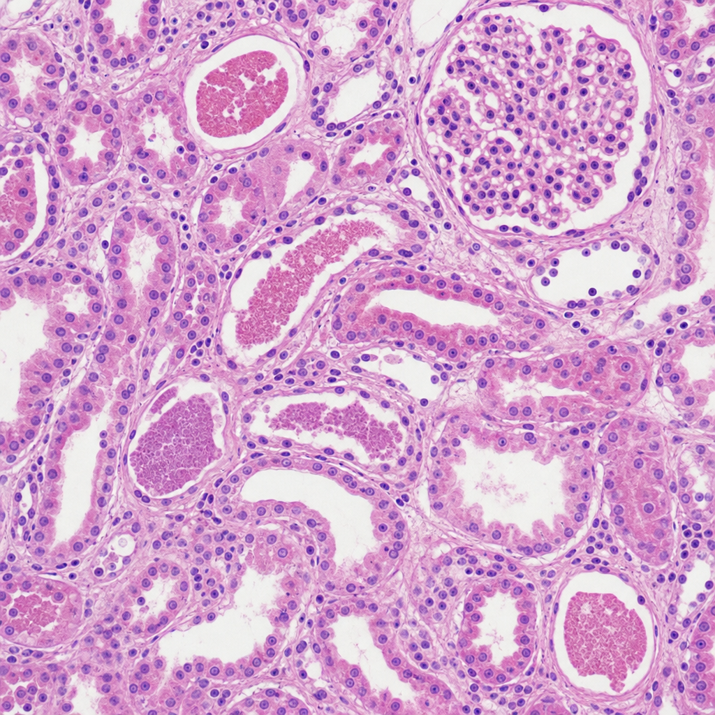 Image for question 68