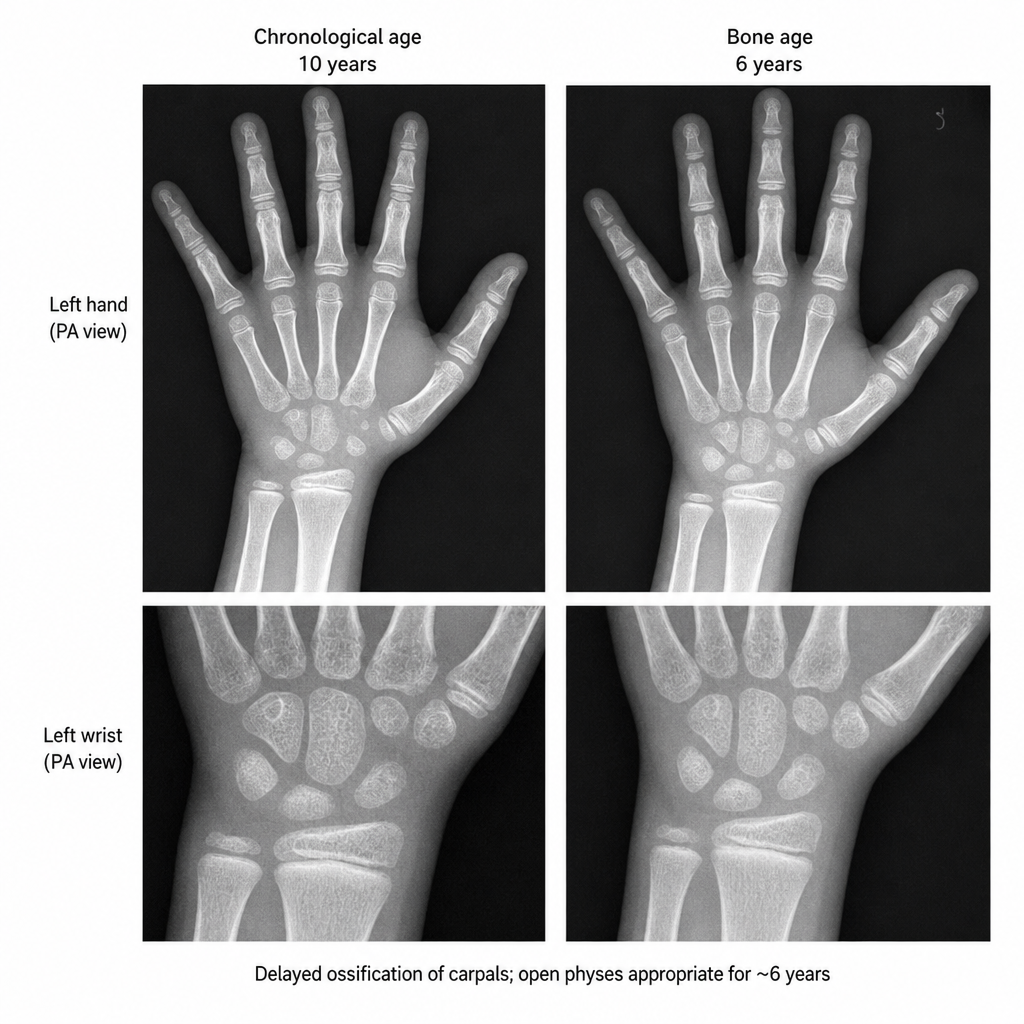 Image for question 257