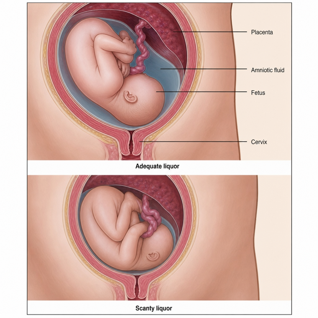 Image for question 40