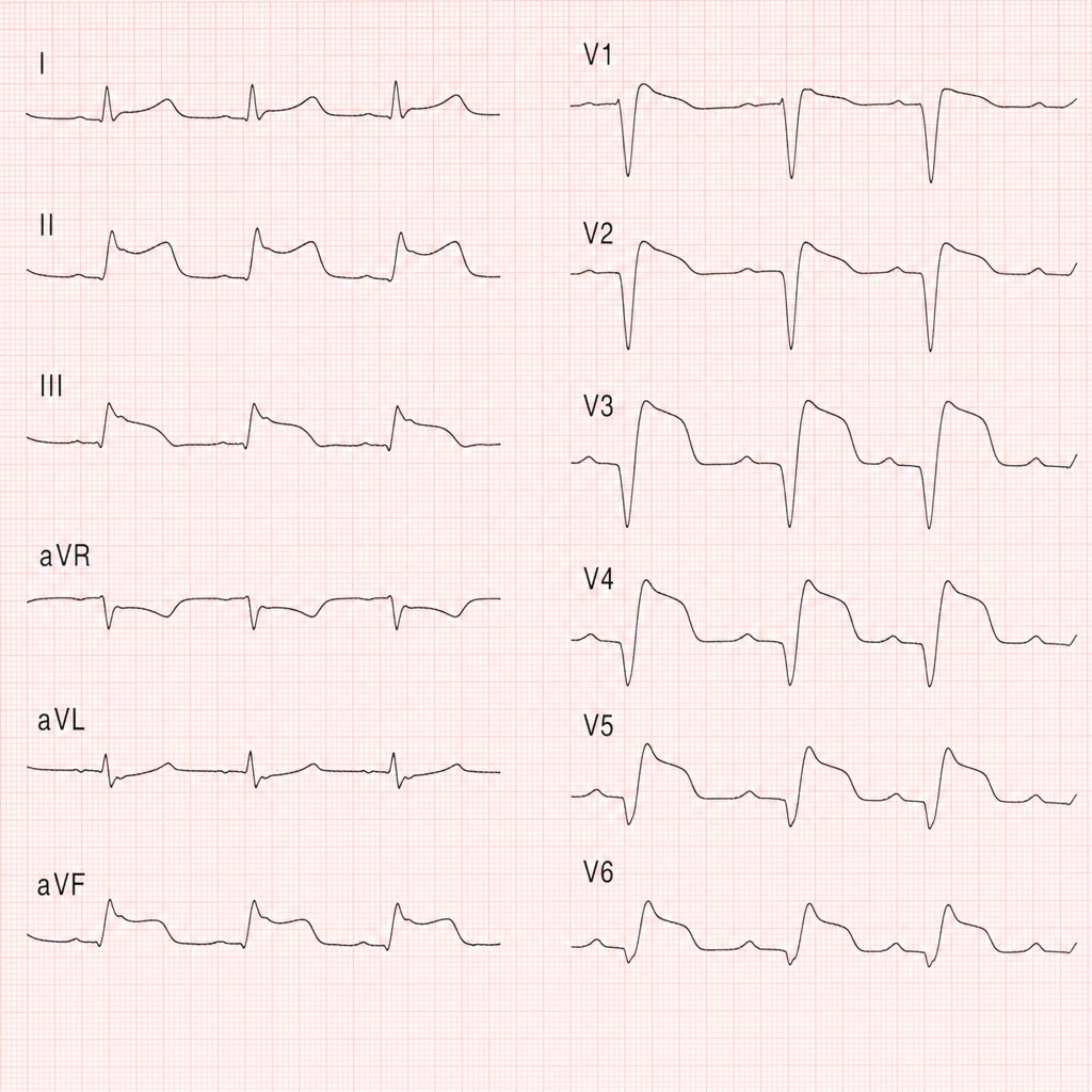 Image for question 1