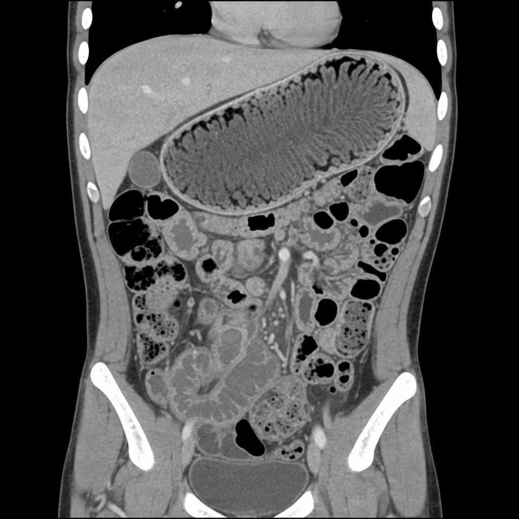 Image for question 85