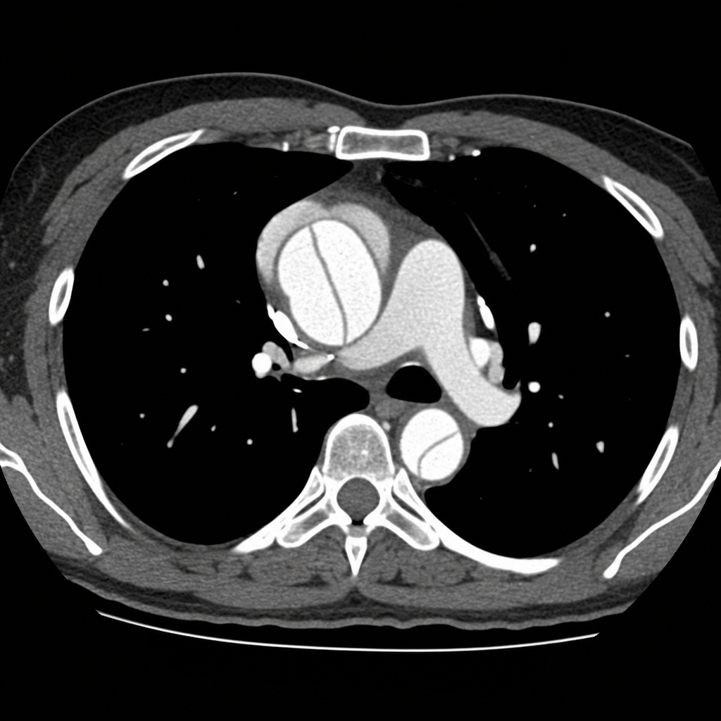 Image for question 10
