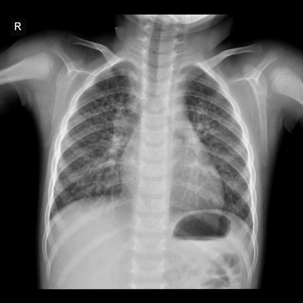 Image for question 106