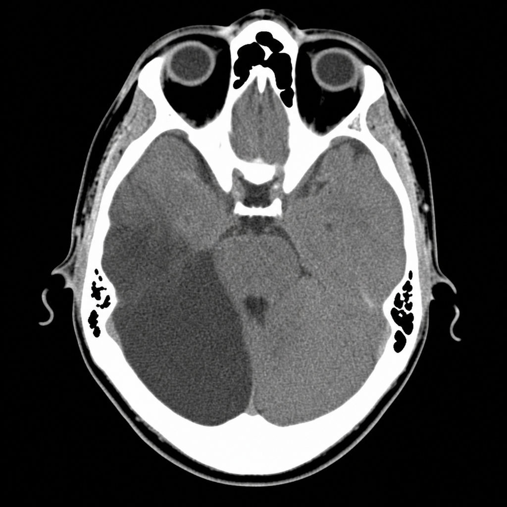 Image for question 18