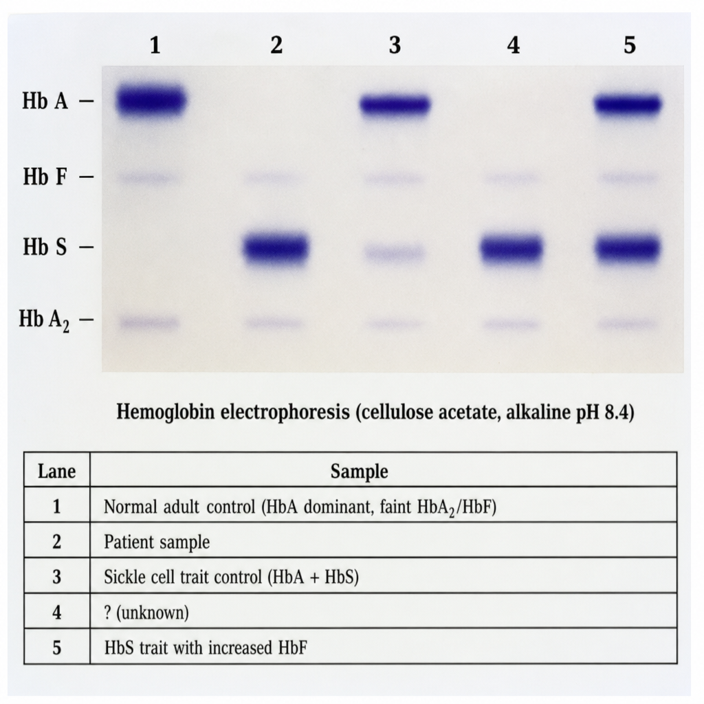 Image for question 10