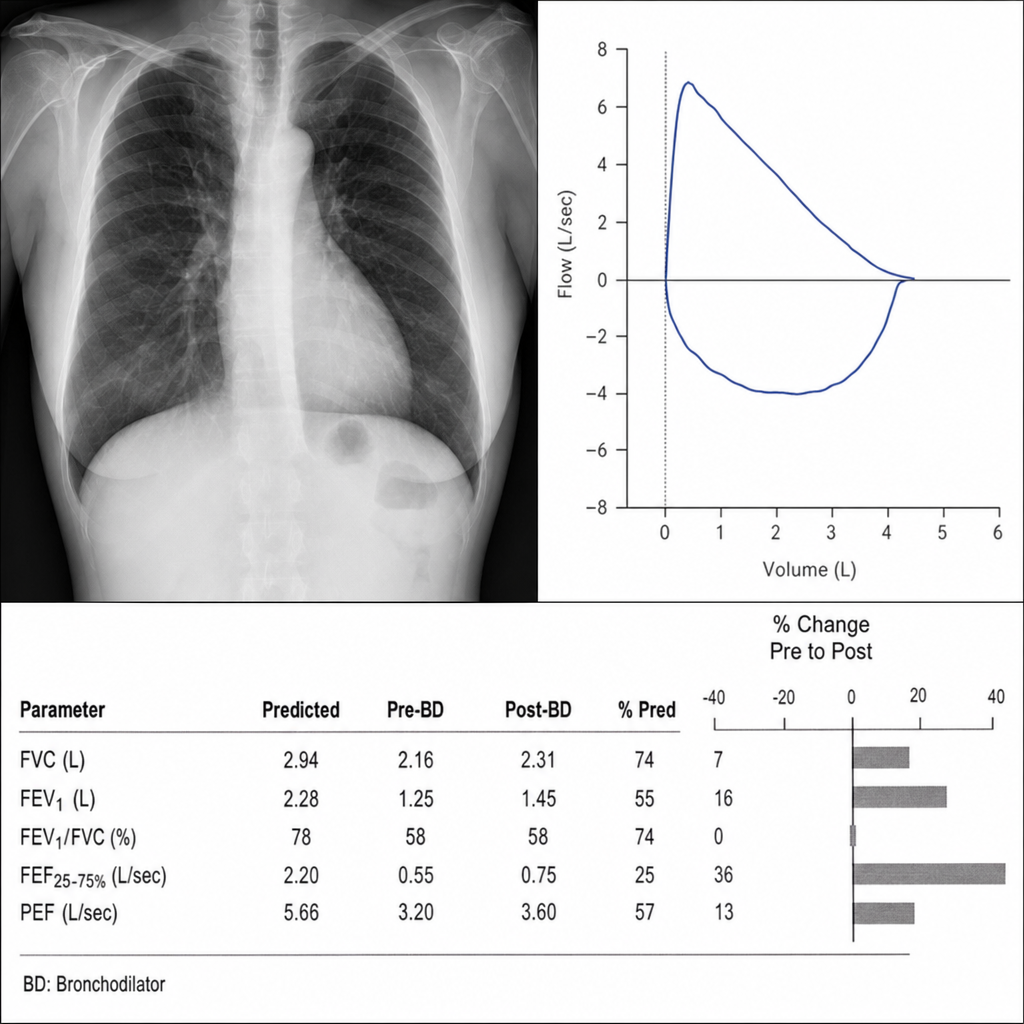 Image for question 1