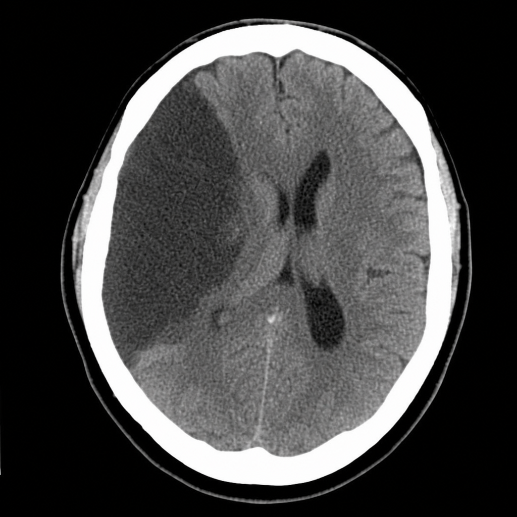 Image for question 281