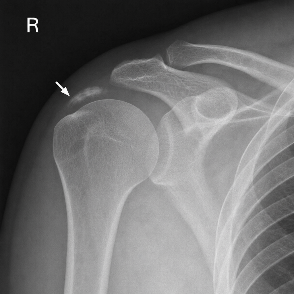 Image for question 50