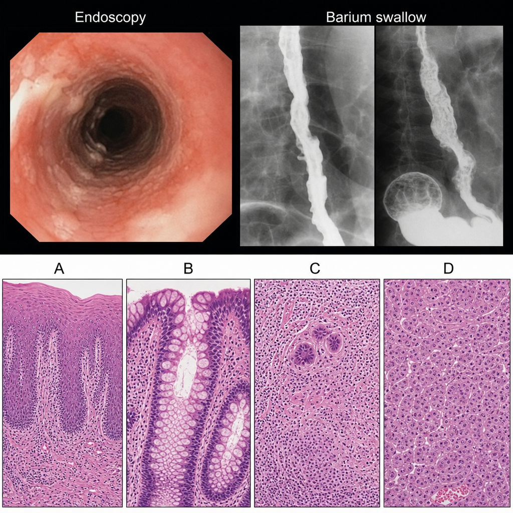 Image for question 3