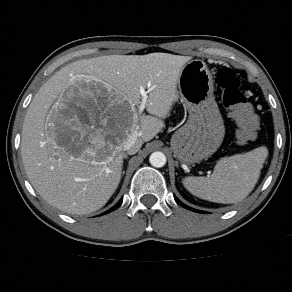 Image for question 2