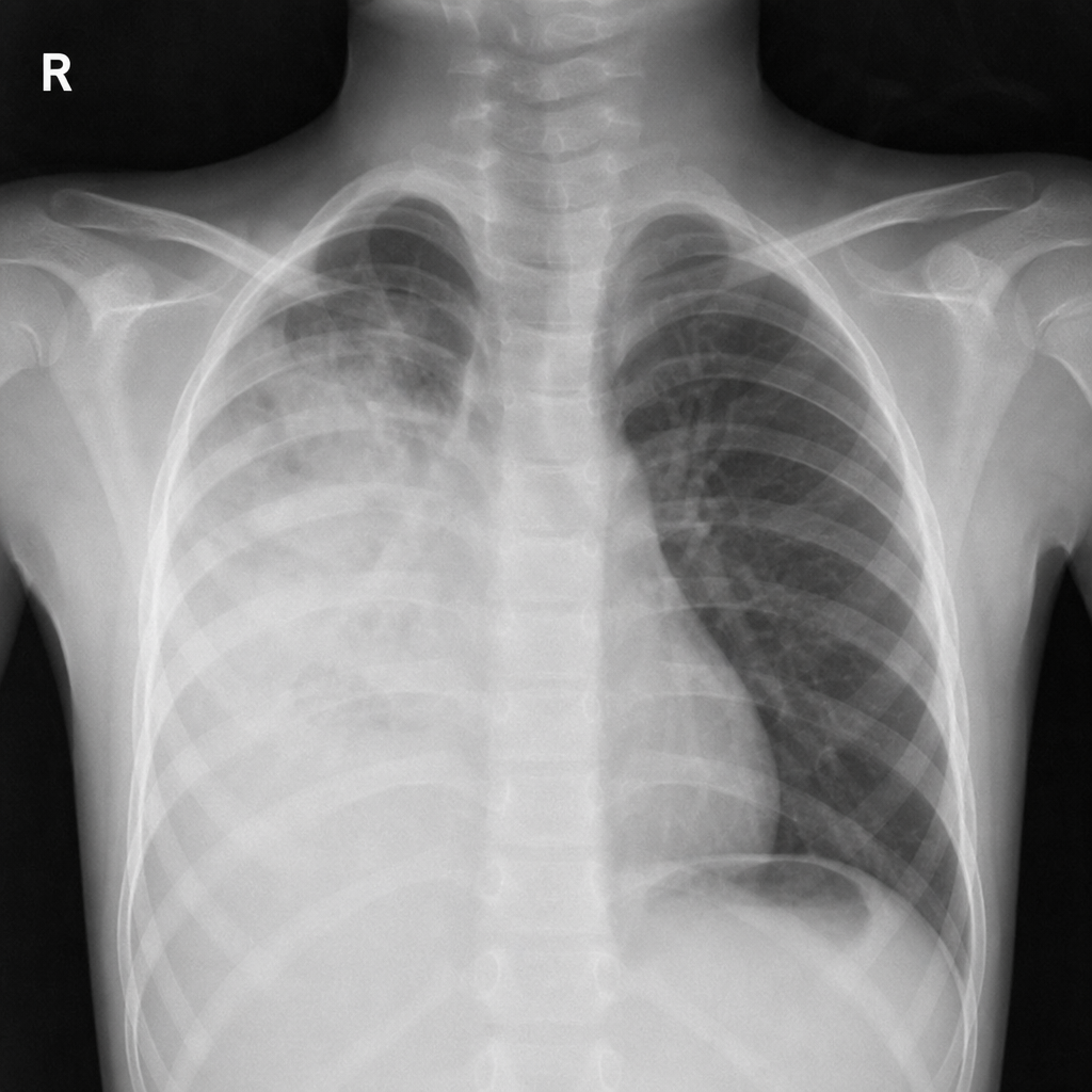 Image for question 56
