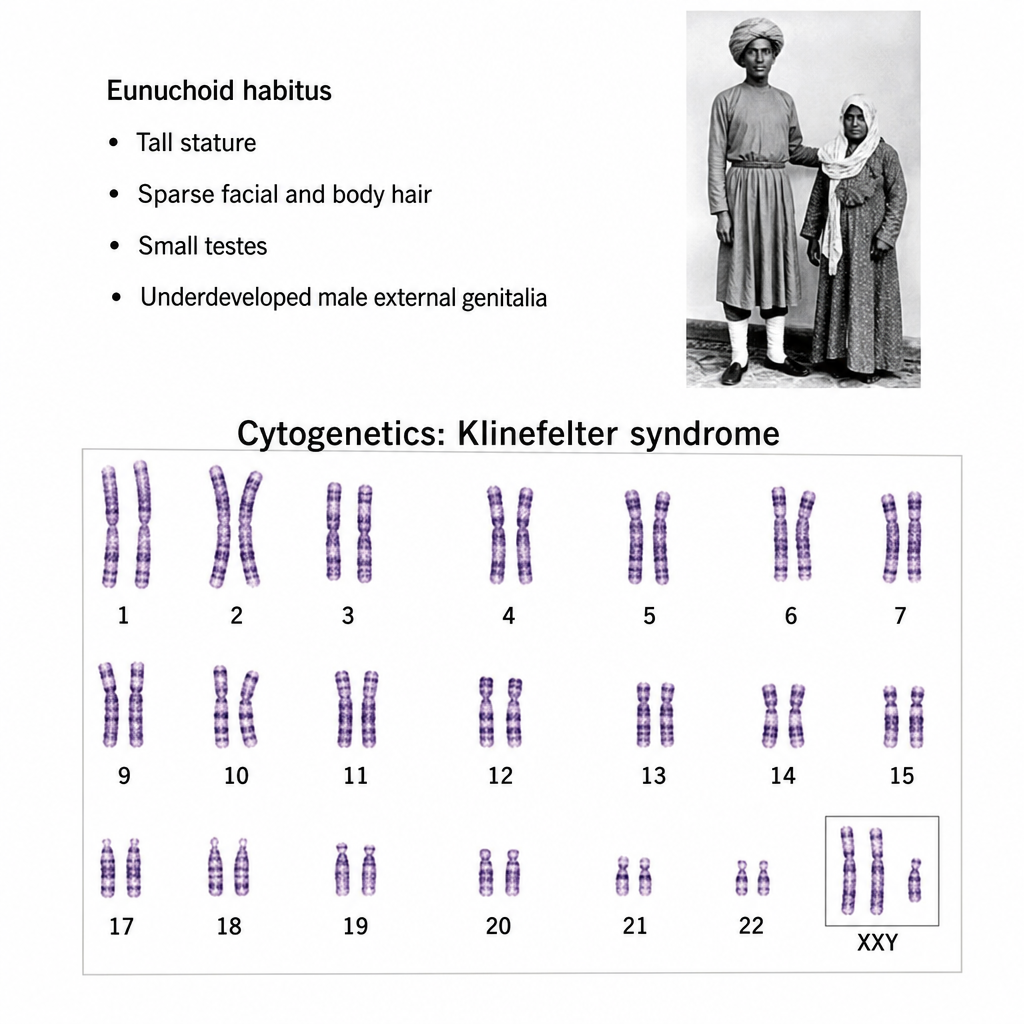 Image for question 75