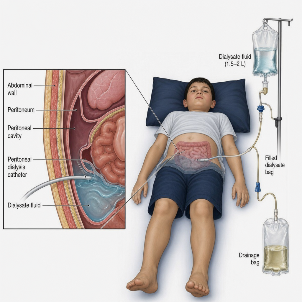Image for question 2