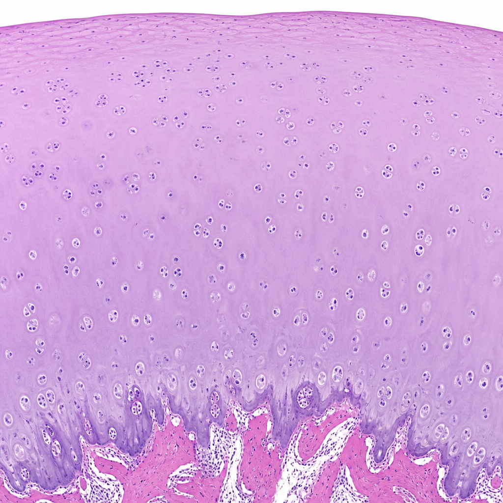 Image for question 82