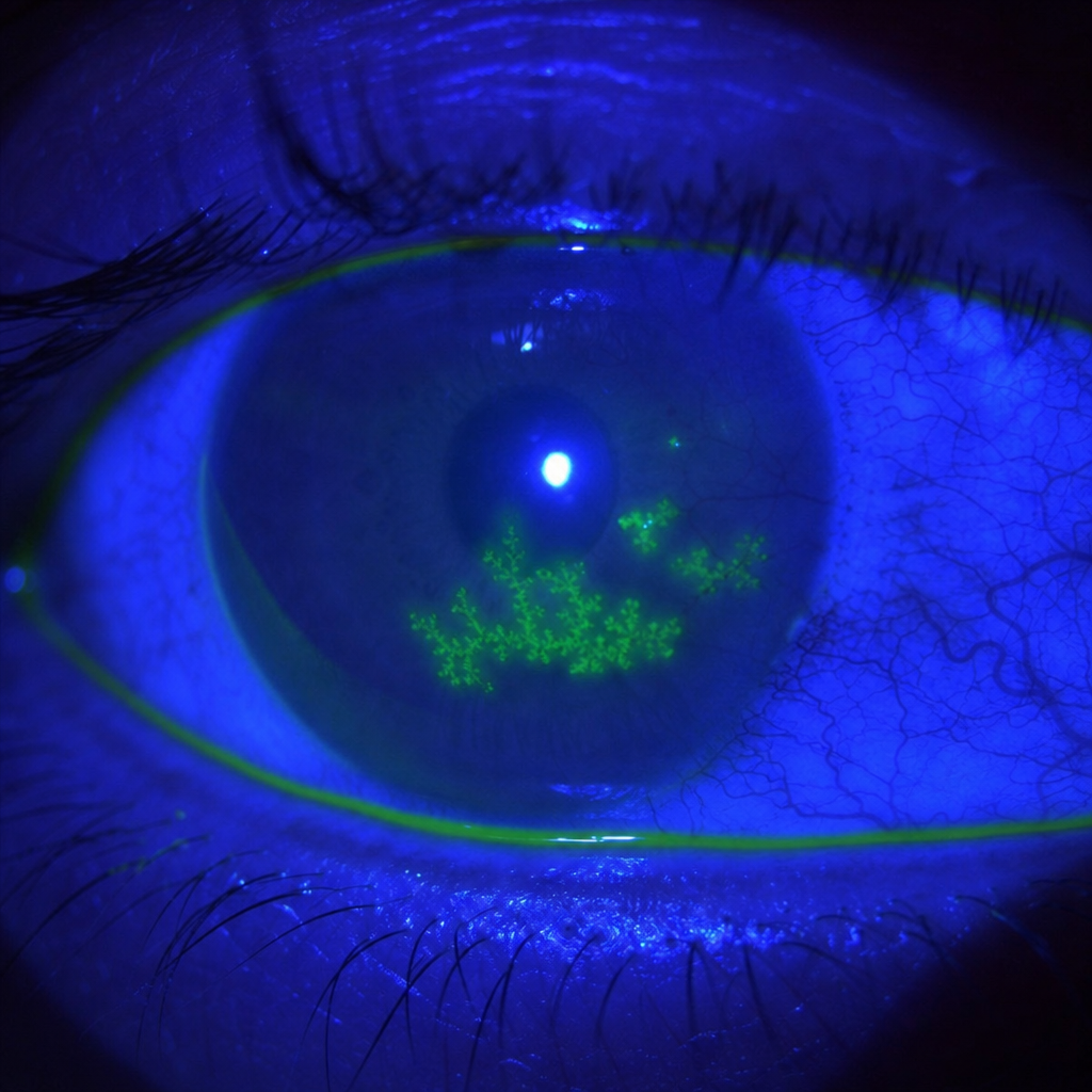 Image for question 9