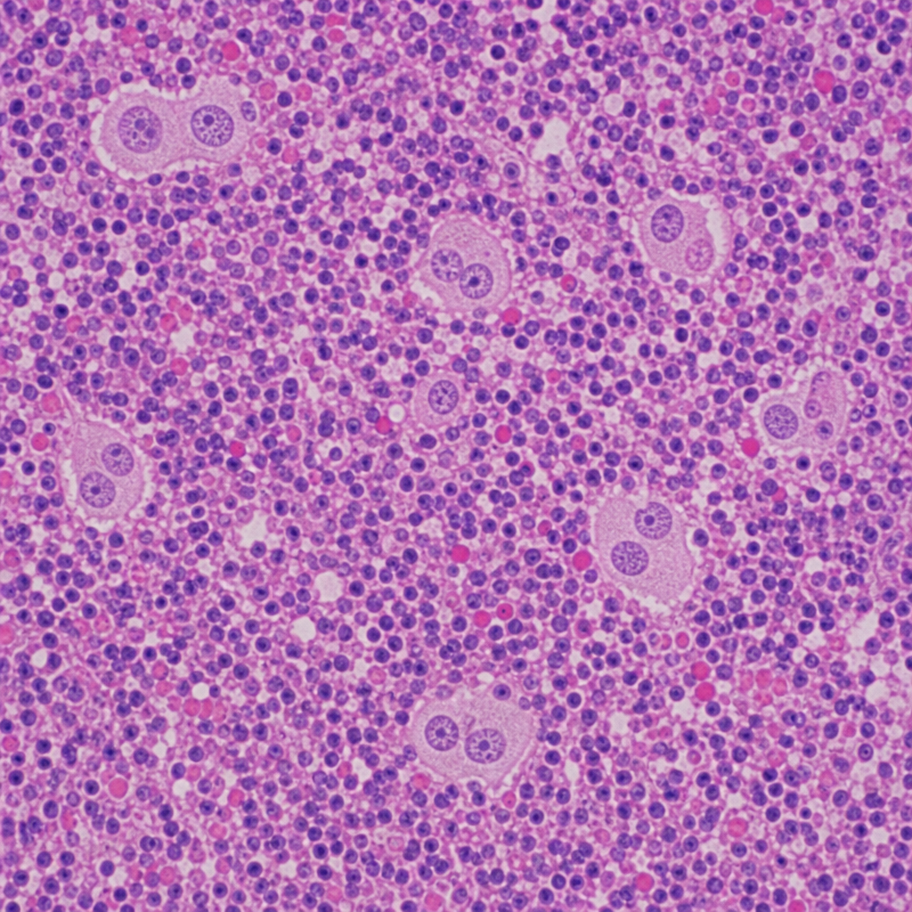 Image for question 10