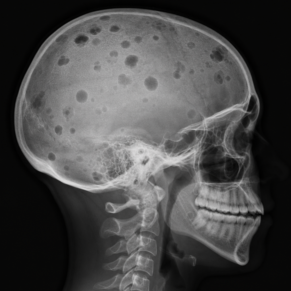 Image for question 68