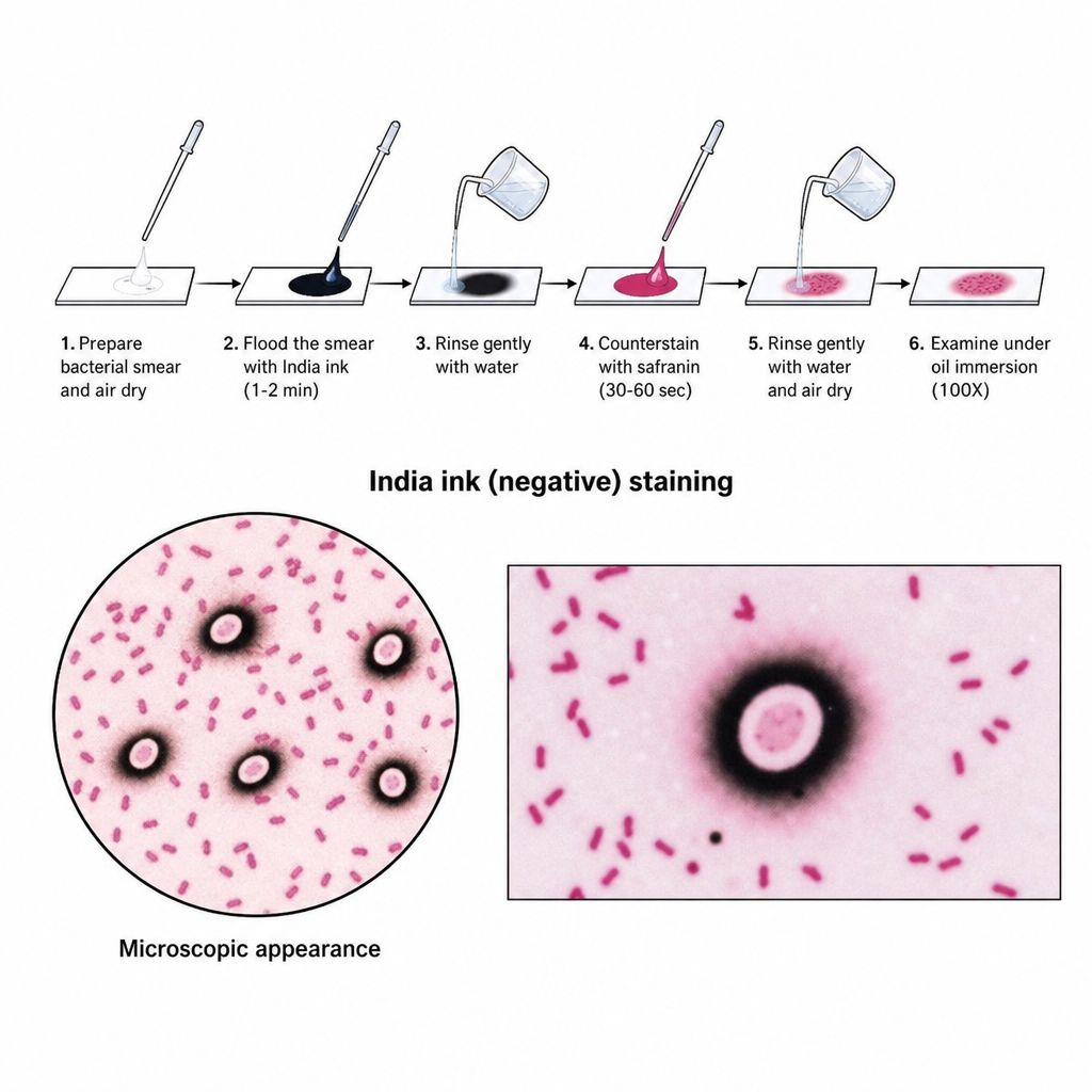 Image for question 277