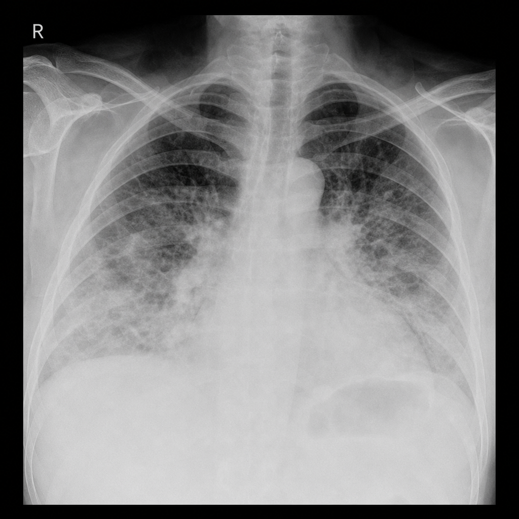 Image for question 609