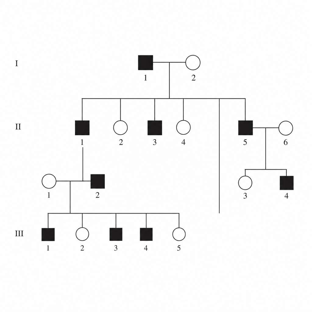 Image for question 182