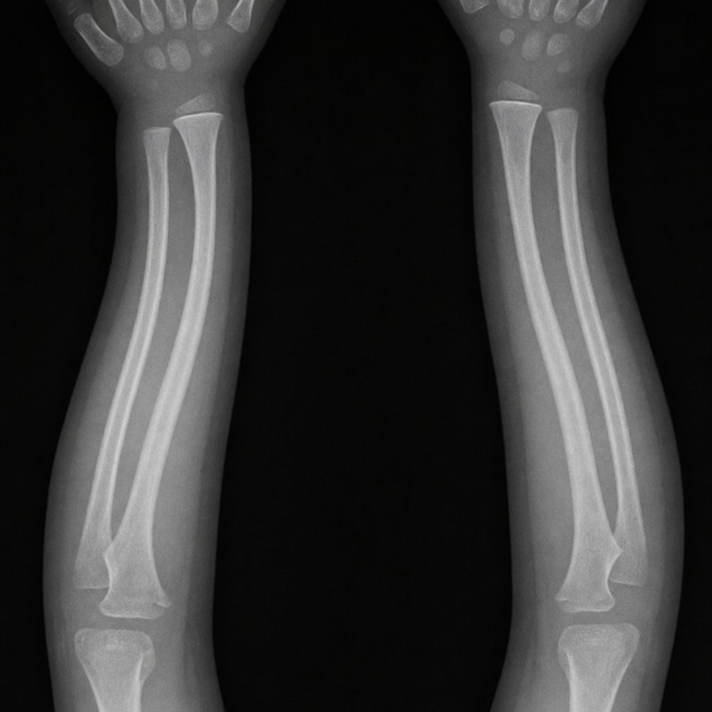 Image for question 112