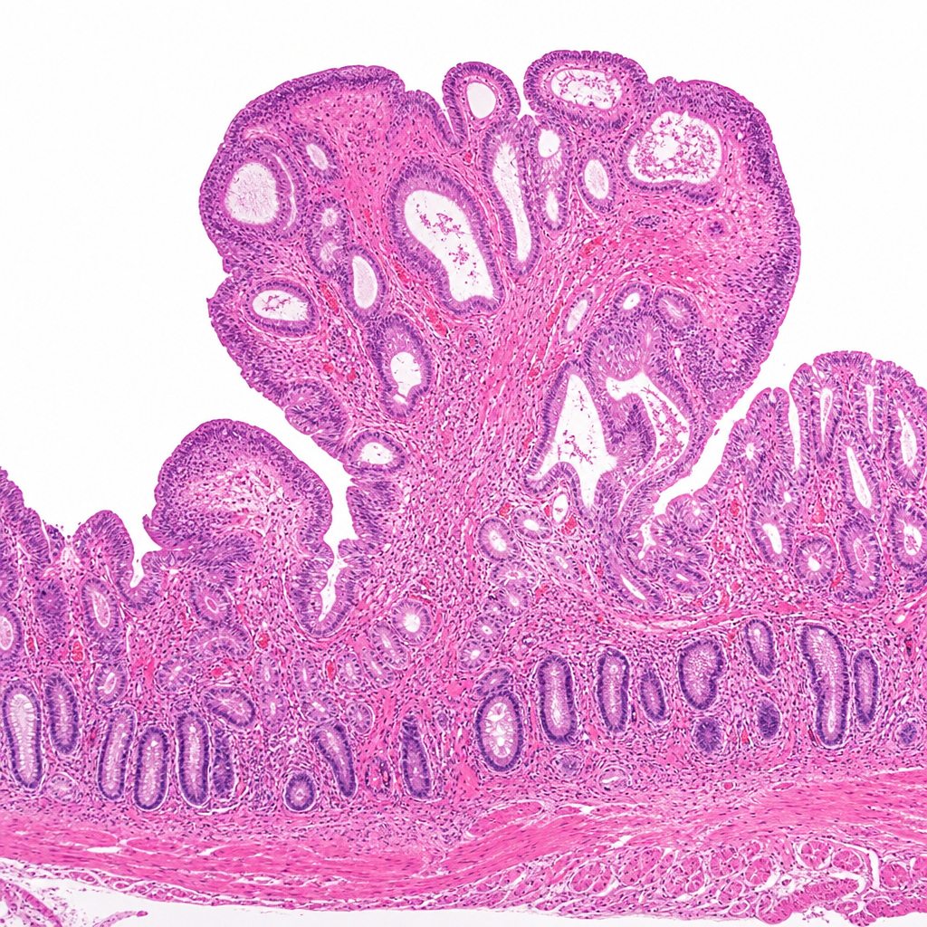 Image for question 524