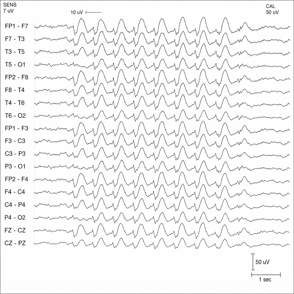 Image for question 140