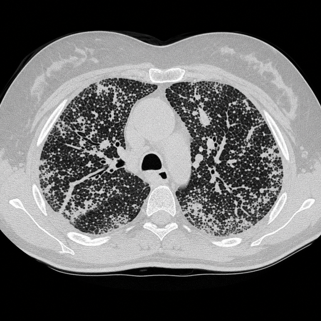 Image for question 3