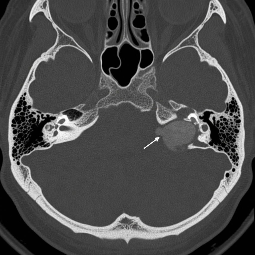 Image for question 2