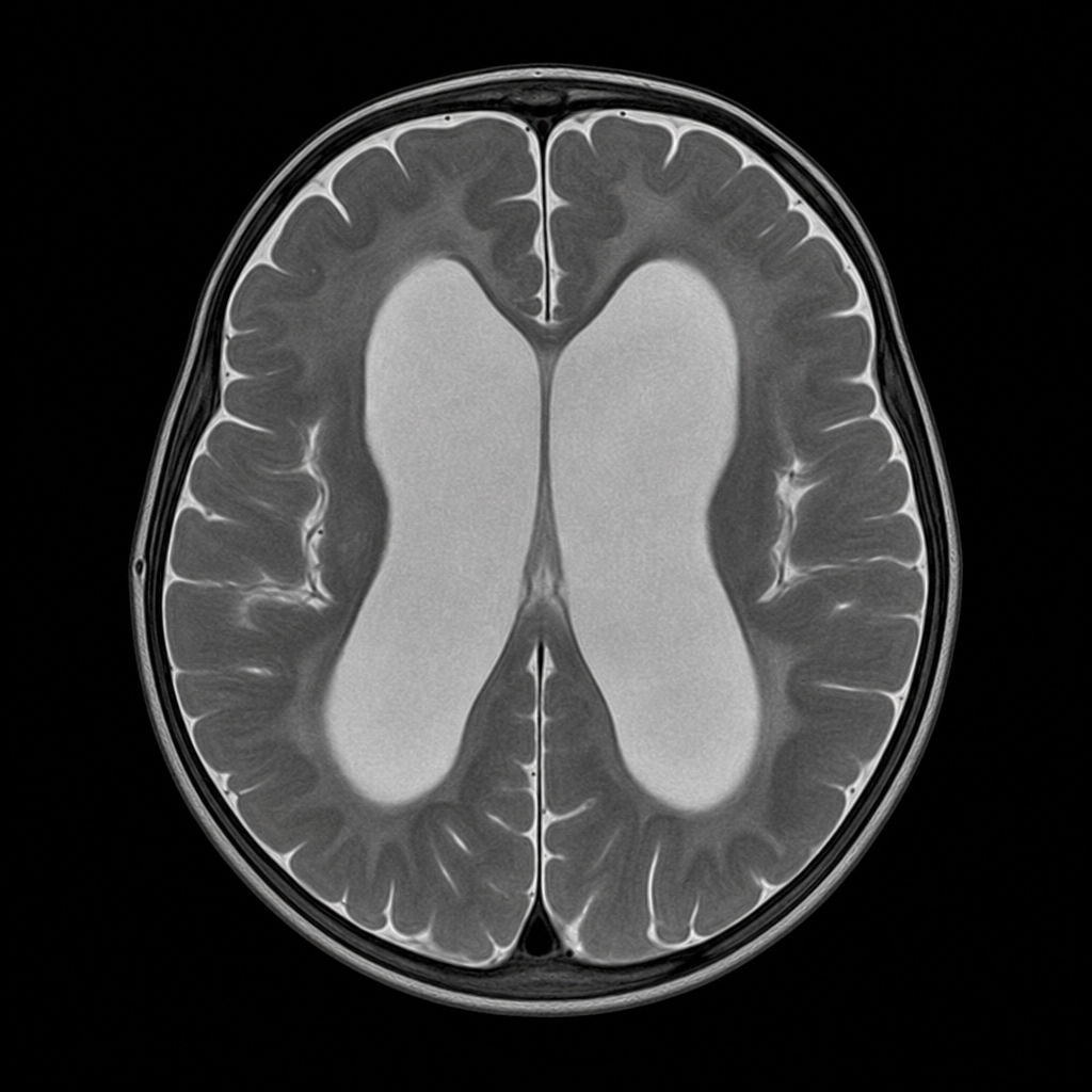 Image for question 58