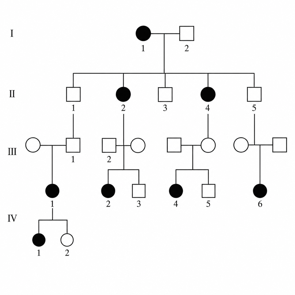 Image for question 169