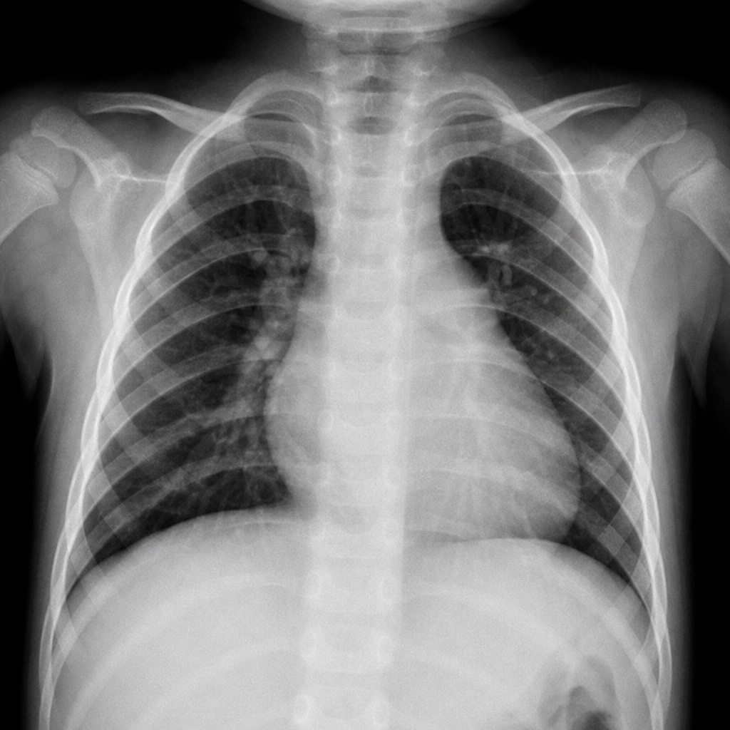 Image for question 9
